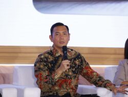 Ketua KPI Pusat : Program Televisi Harus Hadirkan Citra Positif Polri Secara Akurat dan Edukatif