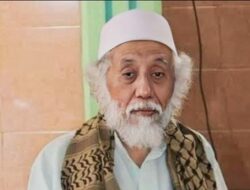 Ulama di Banten Apresiasi Polisi Yang Berantas Aksi Premanisme di Wilayahnya