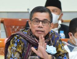 Hinca Pandjaitan Soroti Kompolnas Soal Penembakan di Belawan: Jangan Gamang, Cek Fakta Secara Akurat