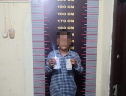 Malam di Tanjung Pura : Satu Pelaku Pungli Diamankan, Satu Peluang Perubahan Dibuka