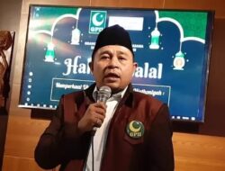 GPII Apresiasi Penangguhan Penahanan Mahasiswi ITB Dalam Kasus Meme