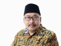 Ketua PBNU : Langkah Polri Tangguhkan Penahanan Mahasiswi ITB Positif