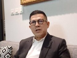 Legislator : Penangguhan Penahanan Mahasiswi ITB Bentuk Keadilan Restoratif Polri