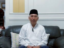Guru Besar UB : Unjuk Rasa Harus Tetap Hargai Hak Orang Lain dan Taat Hukum