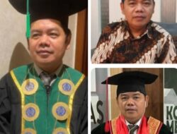 Ungkap Pelaku Aniaya Jaksa, Kerja Keras Subdit III Ditreskrimum Polda Sumut Pantas Diapresiasi