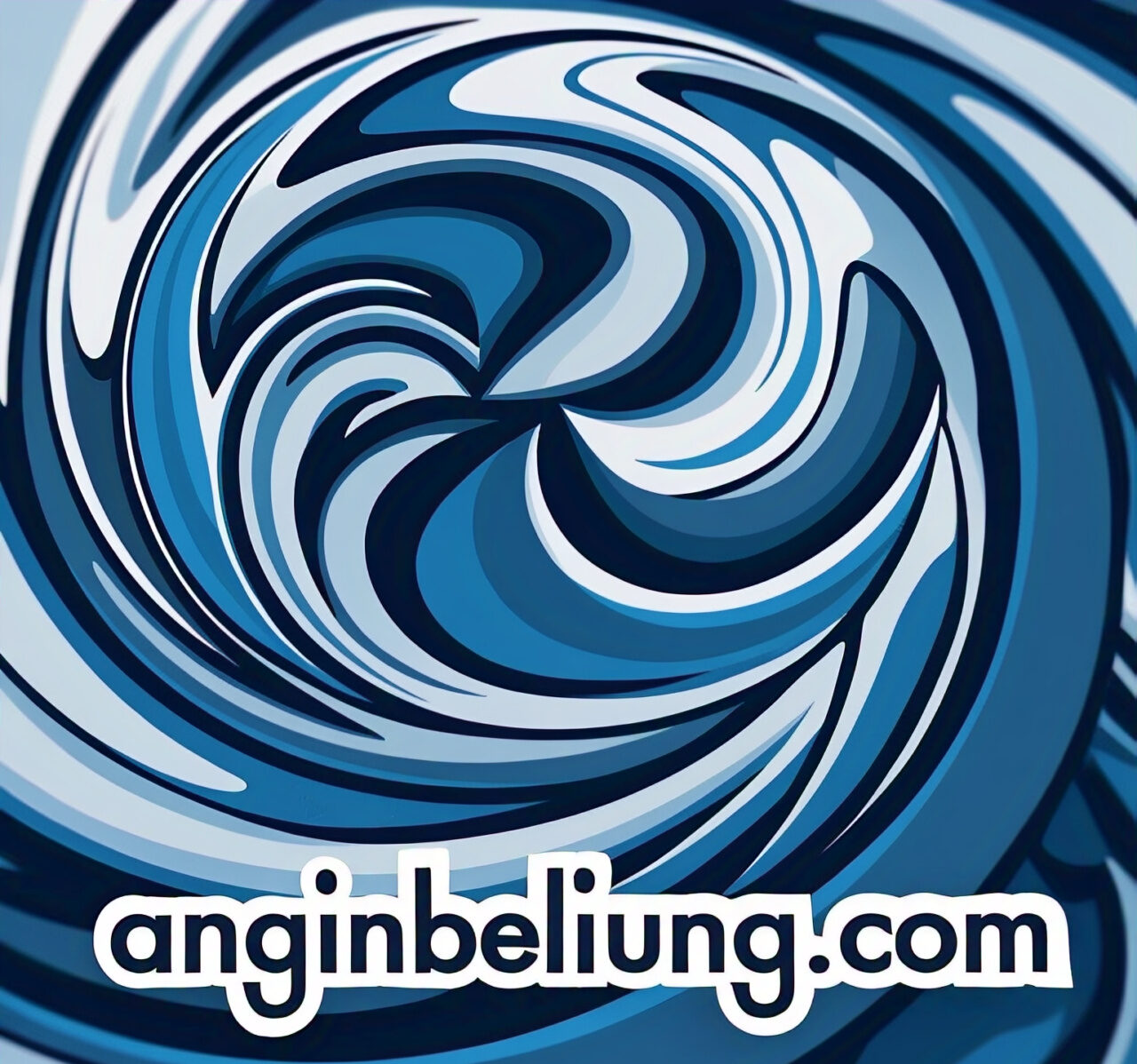 anginbeliung.com