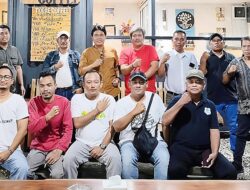 Semarakkan Idul Adha, PW IWO Sumut Akan Sembelih Hewan Qurban