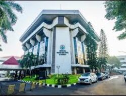 Adanya Dugaan Bermasalah dan Cacat Administrasi, Gebak Minta Mendes Segera Copot SS TAPM Sumut