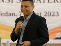 Inovasi “Polisi Peduli, Kado Istimewa HUT Bhayangkara 2025