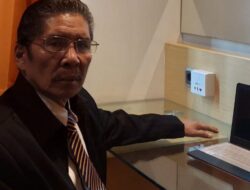 Menjaga Sumut dari Bahaya Narkoba, Polda Sumut Jadi Garda Depan Penyelamat Generasi