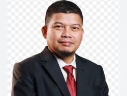 Terkait Adanya Masalah Air Sering Mati di 3 Kabupaten, Dirut Perumda Tirtanadi Sumut Angkat Bicara