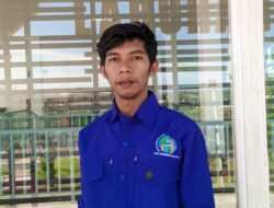 IWO Labusel Desak Kejari dan Polres Bongkar Dugaan Korupsi di 52 Desa