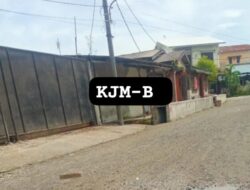 Pernah di Gerebek Tim Gabungan BAIS TNI, Siong BBM Ilegal di Jalan Hiu Belawan Diduga Kembali Beroperasi