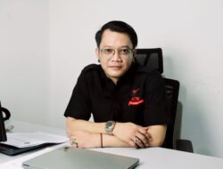 NCW Apresiasi Sikap Tegas Kakanwil Ditjen Imigrasi Bali