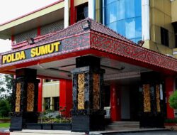 Geger! Studio 21, D’RED KTV & Dragon KTV Direkomendasikan Tutup, Polda Sumut Bongkar Peredaran Narkoba