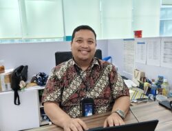 Pelindo Regional 1 Mengucapkan Selamat Hari Anak Nasional