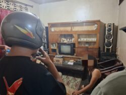 Kurang Dari 24 Jam, Tim Gabungan Polda Sumut, Polres Pelabuhan Belawan dan Polsek Medan Labuhan Ungkap Kasus Penculikan Anak di Marelan