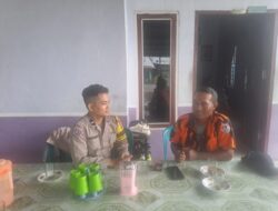 Sambang dan Cooling System, Polres Sergai Ajak Ormas jaga Konduktivitas Jelang Satu Tahun Kepemimpinan Presiden dan Wakil Presiden RI