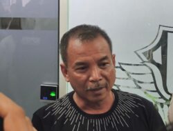 Keluarga Korban Ucapkan Terimakasih Atas Kepedulian dan Respons Cepat Polda Sumut Terkait Insiden Laka Lantas di Medan Barat