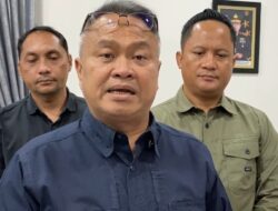 Dit Reskrimum Polda Sumut Ungkap Kejahatan Jalanan Modus Berpura Tolong Korbannya Alami Ban Oleng, 3 Pelaku Ditangkap