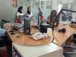 Sat Binmas Polresta Deli Serdang Tegaskan Peran Strategis Jaga Kamtibmas Kondusif