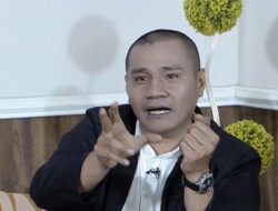 Tinjauan Yuridis Volatilitas Logam Mulia: Menjamin Kepastian Hukum dan Akses Fisik Bagi Investor Ritel