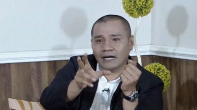 Tinjauan Yuridis Volatilitas Logam Mulia: Menjamin Kepastian Hukum dan Akses Fisik Bagi Investor Ritel