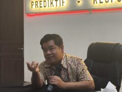 Ahli Pidana: Kasus Pancur Batu Berbeda Jauh Dengan Sleman, Pengniayaan Terencana & Bukan Spontanitas