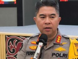 Polda Sumut Perkuat Pengamanan Objek Wisata dan Arus Lalu Lintas, Wujudkan Libur Lebaran Aman dan Nyaman
