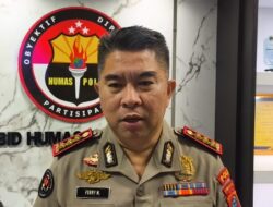 Polda Sumut Perkuat Pengamanan Arus Balik Lebaran 2026 dan Destinasi Wisata