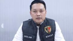 Polres Langkat Tegaskan Kasus Viral Ditangani Profesional, Upaya Mediasi Berulang Tak Capai Kesepakatan