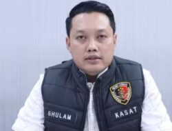 Polres Langkat Tegaskan Kasus Viral Ditangani Profesional, Upaya Mediasi Berulang Tak Capai Kesepakatan