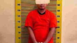 Polda Sumut Ungkap Peredaran 2 Kg Sabu dan 2.000 Butir Ekstasi, Seorang Oknum Guru Ditangkap