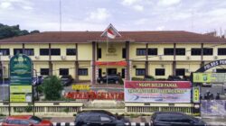 Tiga Pihak Sepakat Damai, Polisi Hentikan Perkara Laka Lantas Siantar