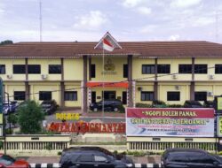 Tiga Pihak Sepakat Damai, Polisi Hentikan Perkara Laka Lantas Siantar