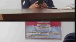 Humas Polres Asahan Dinilai Tak Bersahabat Dengan Wartawan Perintah Kapolres