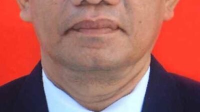 Berprestasi Membuka Jalan Semangat Bagi Calon Advokat Muda Juanda Sitorus, dari Ruang Belajar Menuju Sukses 