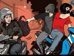 Polda Sumut Respon Cepat, 96 Kasus Curas-Curat Terungkap Dalam Tiga Hari di Sumut