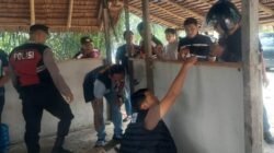 DPRD Binjai Apresiasi Gerak Cepat Kapolres AKBP R. Bimo Moernanda, GSN Bongkar Sarang Narkoba di Binjai Utara